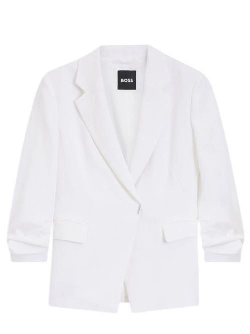 jia8 10277585 01 BOSS | 50557249 JIA8.100